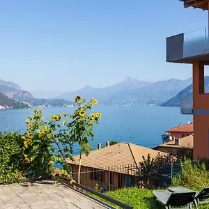  Appartement Sosta Sul