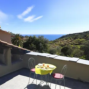 i-valloni.hotelitalianriviera.com/