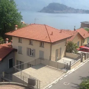 Apartment I Tulipani - 2, Cadenabbia