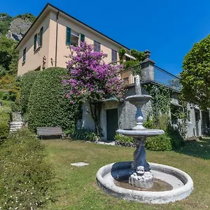 Apartment Anna - Griante, Cadenabbia