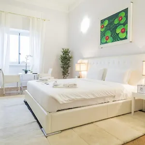  Appartamento Hemeras Boutique House - Piazza Duomo View