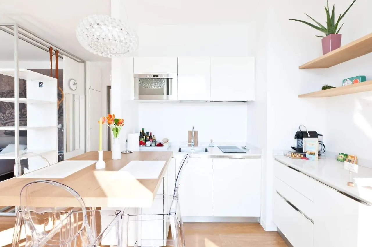 Ferienwohnung Royal Cadenabbia Italien