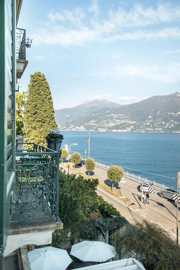 Ferienwohnung Royal Cadenabbia 0*,  Italien