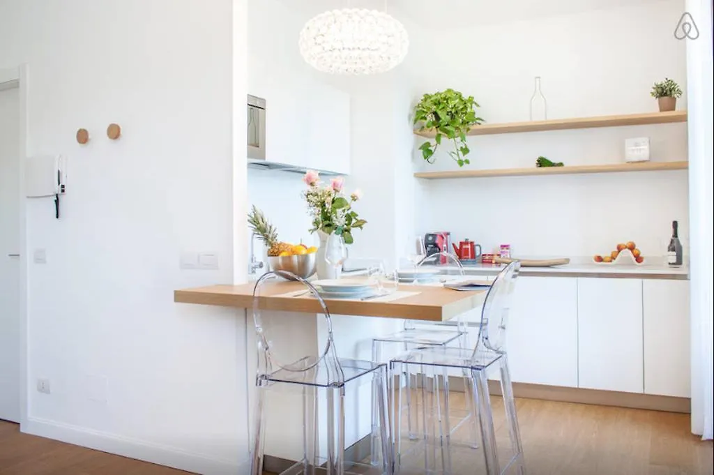 Ferienwohnung Royal Cadenabbia Italien